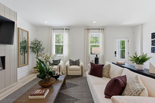 3025 Stokers Ln, Nashville, TN, 37218-2314 | Card Image