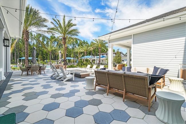 Amenities | Image 49