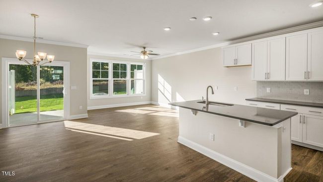 collins-ridge-lot-124-530-flat-ford-road | Image 17