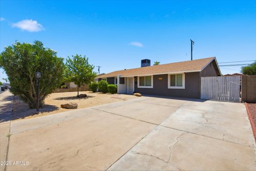 1015 E Marigold Ln, Tempe, AZ, 85288-1628 | Card Image