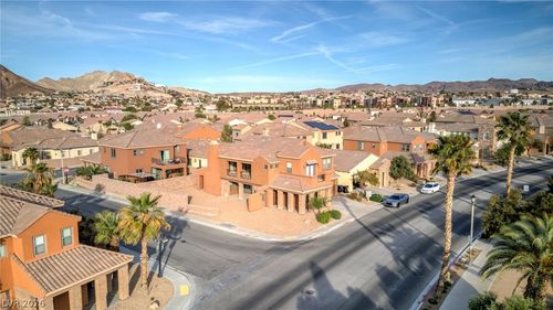 1178 Olivia Pkwy, Henderson, NV, 89011-0801 | Card Image