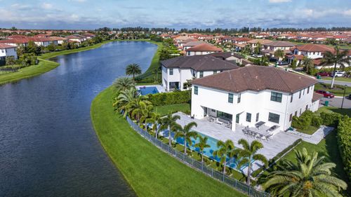11930 Watermark Way, Parkland, FL, 33076-2997 | Card Image