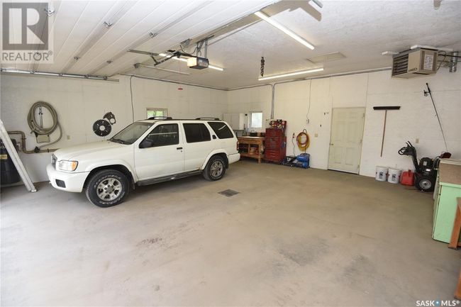 105 7 Ave E, House other with 4 bedrooms, 1 bathrooms and null parking in Nipawin SK | Image 14