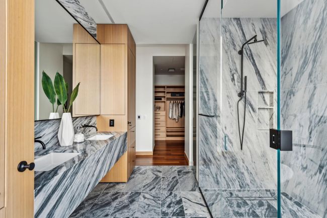 UNIT-3101 - 255 Hennepin Ave, Condo with 1 bedrooms, 2 bathrooms and null parking in Minneapolis MN | Image 60