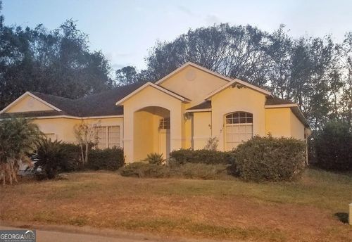 329 Boxwood Dr, Davenport, FL, 33837-5501 | Card Image