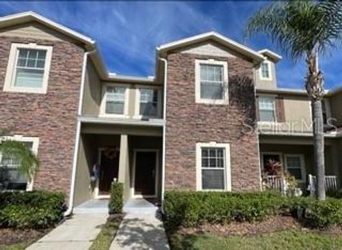 31247 Claridge Place, WESLEY CHAPEL, FL, 33543 | Card Image