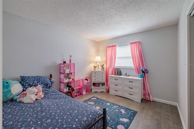 428 Flamingo Dr, House other with 4 bedrooms, 2 bathrooms and null parking in APOLLO BEACH FL | Image 16
