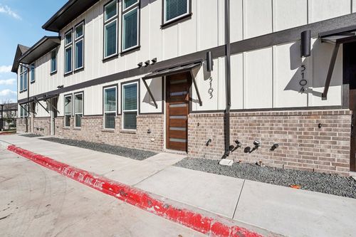 unit-5103-200 W 56th St, Austin, TX, 78751-1437 | Card Image