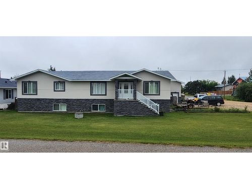 5104 49 Ave, Busby, AB, T0G | Card Image