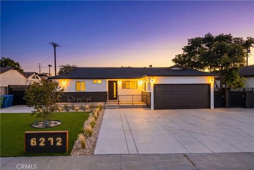 6272 Chinook Ave, Westminster, CA, 92683-3511 | Card Image