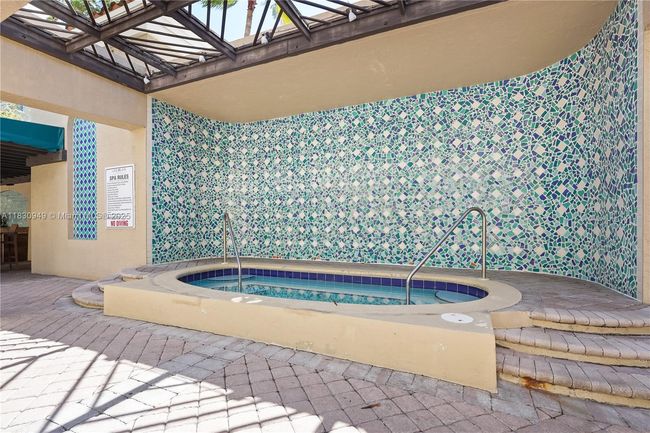 APT-1707 - 520 Se 5 Th Ave, Condo with 1 bedrooms, 1 bathrooms and null parking in Fort Lauderdale FL | Image 25