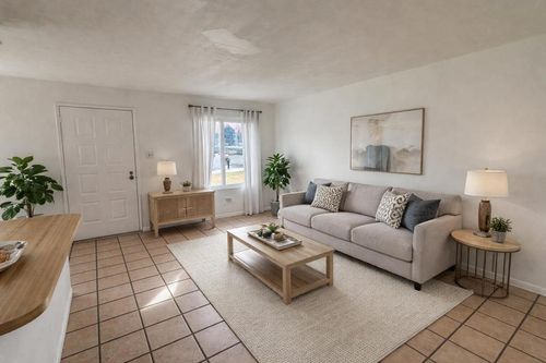 82840 Crawford Dr, Indio, CA, 92201-7609 | Card Image