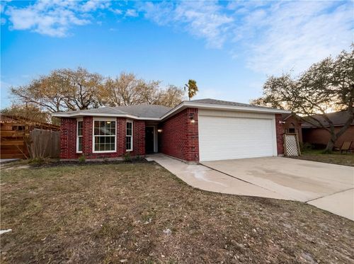 2175 Timberleaf Cir, Ingleside, TX, 78362-6215 | Card Image