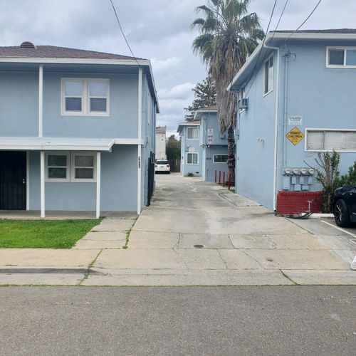 6012-6006 Martin Luther King Jr Blvd, Sacramento, CA, 95824-2526 | Card Image