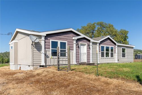 3630 Messilla Valley Rd, Butte Valley, CA, 95965-9312 | Card Image