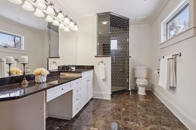 2667 E Lake Of The Isles Pkwy, House other with 4 bedrooms, 4 bathrooms and null parking in Minneapolis MN | Image 51