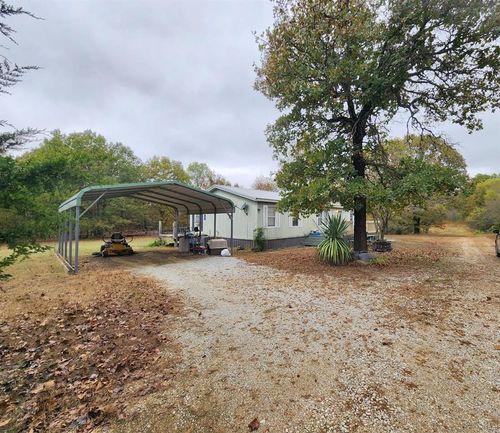 36251 E 1200 Rd, Wewoka, OK, 74884 | Card Image