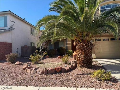 605 Runbridge St, Las Vegas, NV, 89144-4496 | Card Image