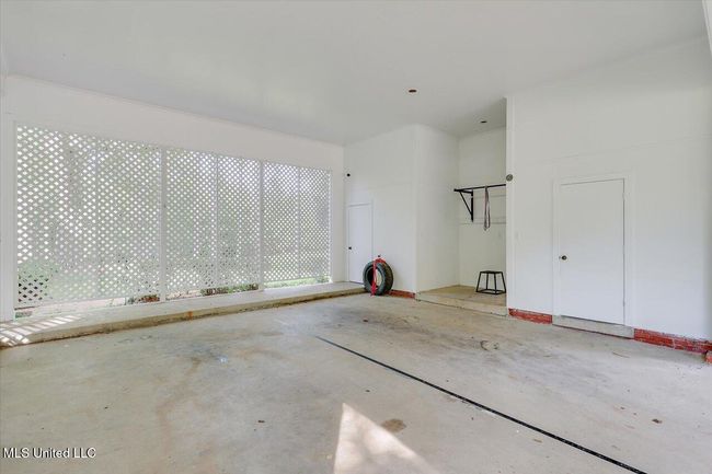 10-350 Whitfield Rd | Image 10