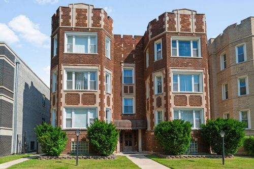 1-8235 S Indiana Ave, Chicago, IL, 60619-4708 | Card Image