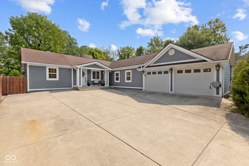 10935 Cornell St, Carmel, IN, 46280-1134 | Card Image