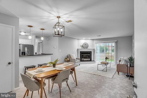 apt-71-202 Grosvenor Ln, STAFFORD, VA, 22556-4581 | Card Image