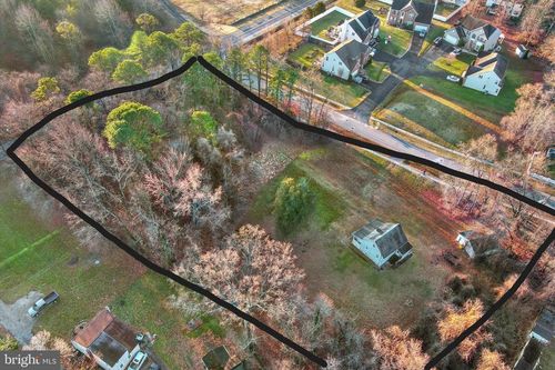 8088 Quarterfield Rd, SEVERN, MD, 21144-2117 | Card Image