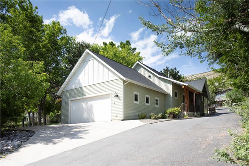 413 Rimrock Rd, Billings, MT, 59102-1024 | Card Image