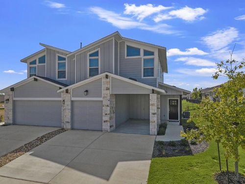 2209B Cornfield Dr, Pflugerville, TX, 78660 | Card Image