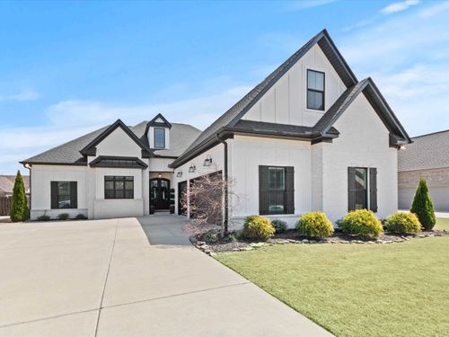 17400 Lochaber Dr, Athens, AL, 35613-5859 | Card Image