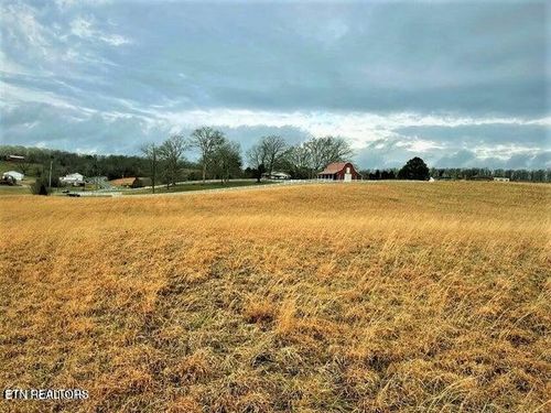 360372 Oakland Rd, Sweetwater, TN, 37874-1721 | Card Image