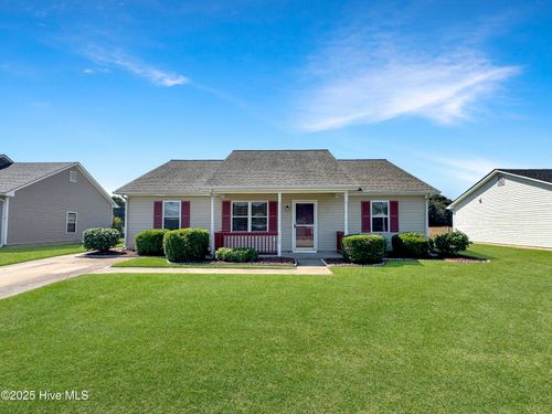 117 Springvale St, Elizabeth City, NC, 27909-7715 | Card Image