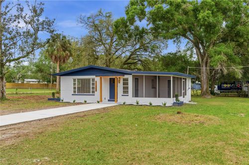 11503 Colony Hill Dr, Seffner, FL, 33584-3309 | Card Image