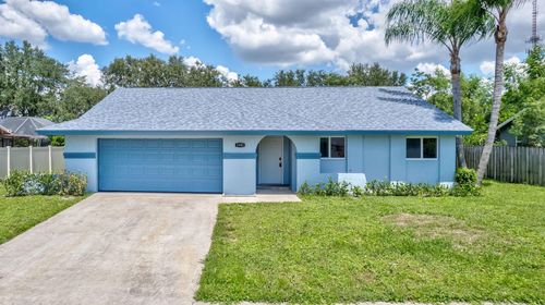 1181 Kinglet Ter, Wellington, FL, 33414-5043 | Card Image