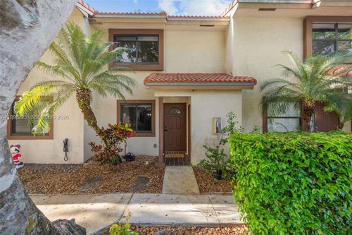 4155-4155 Coral Springs Dr, Coral Springs, FL, 33065 | Card Image