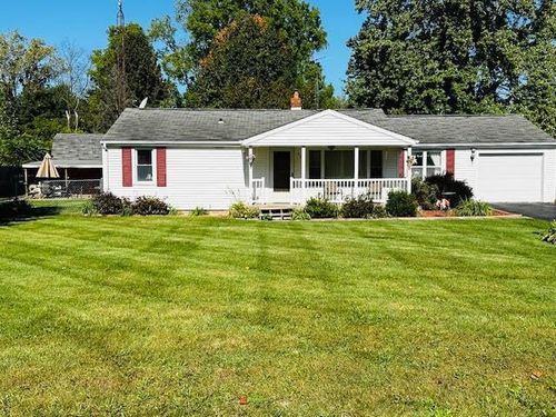 4397 Stanley Rd, Genesee, MI, 48437-7719 | Card Image