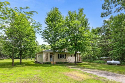 N5954 Parkway Road, Beaver, WI, 54161 | Card Image