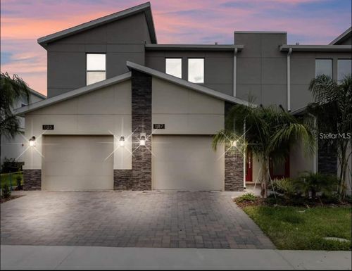 1139 Drop Lane, Davenport, FL, 33896 | Card Image