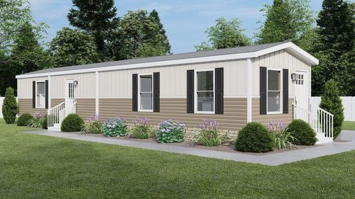 60 Okeefes Cir, North Conway, NH, 03860-5196 | Card Image