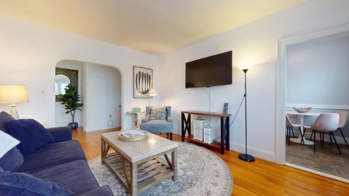 apt-44a-90 Kilsyth Rd, Boston, MA, 02135-7877 | Card Image