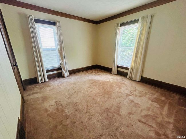 636 5 Th Ave S, House other with 3 bedrooms, 2 bathrooms and null parking in Clinton IA | Image 19