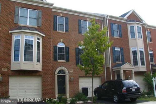 13568 Lavender Mist Ln, CENTREVILLE, VA, 20120-2605 | Card Image