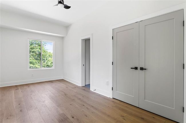 941 Garibaldi St Sw, House other with 4 bedrooms, 4 bathrooms and null parking in Atlanta GA | Image 27