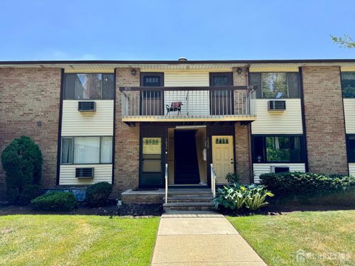 1032 Cricket Lane, Woodbridge Proper, NJ, 08095 | Card Image