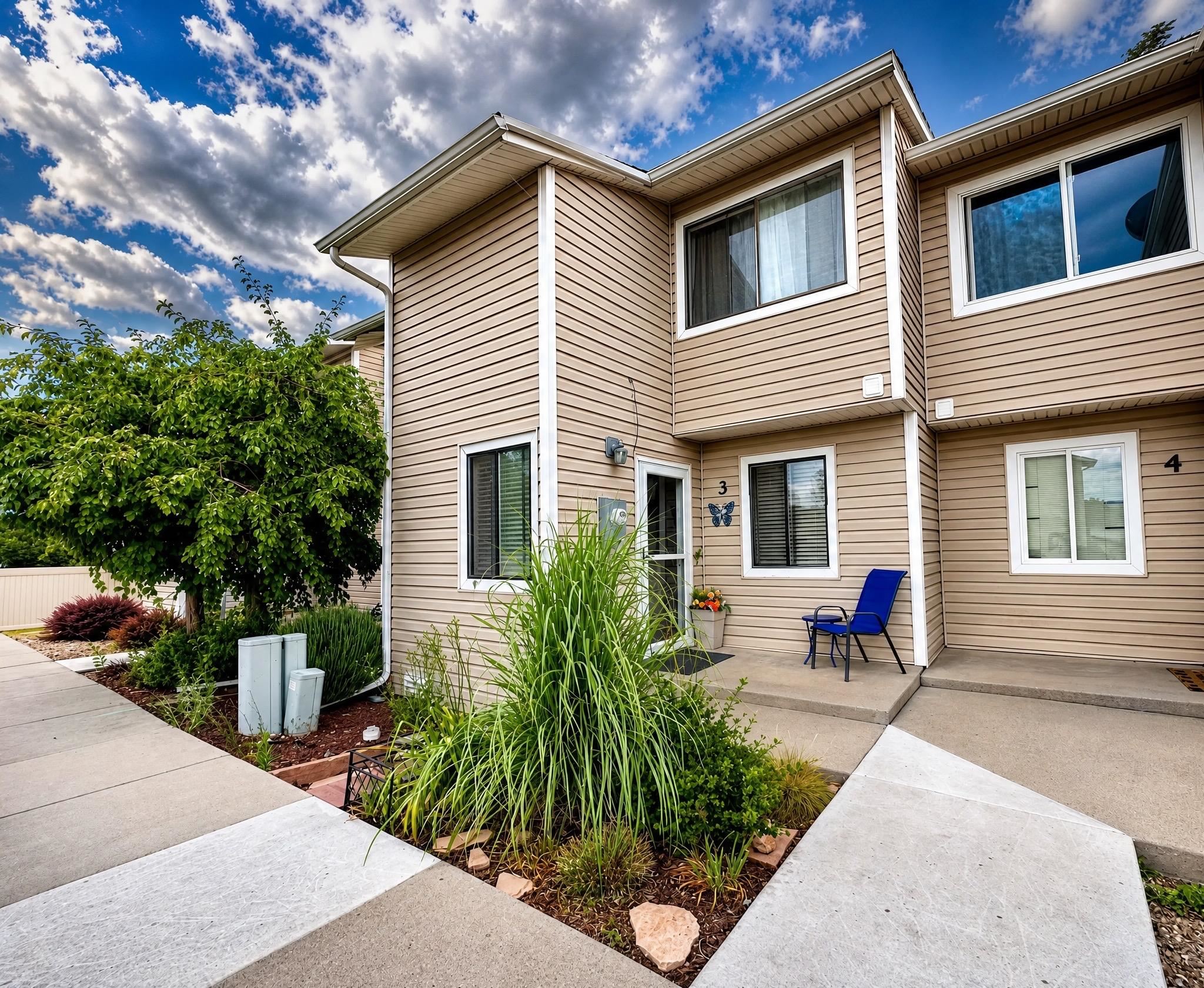 Residential in Grand Junction 3