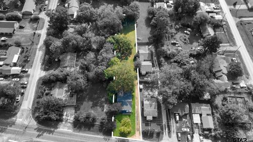 5758 Fm 14, Tyler, TX, 75706-8242 | Card Image