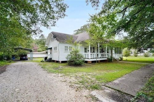 apt-a-400 Chestnut St, Amite, LA, 70422-2853 | Card Image