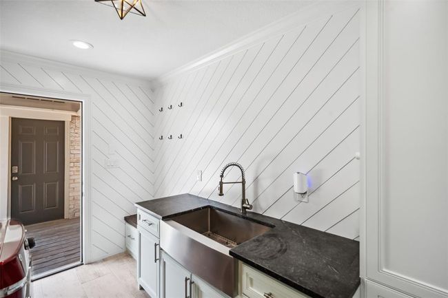 17511 Cassina Dr, House other with 4 bedrooms, 3 bathrooms and 2 parking in Spring TX | Image 29