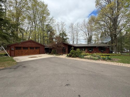 7390 W Birch Lake Rd, Winchester, WI, 54557-8932 | Card Image