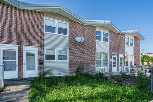 apt-d-2059 Pine St, Des Plaines, IL, 60018-2986 | Card Image